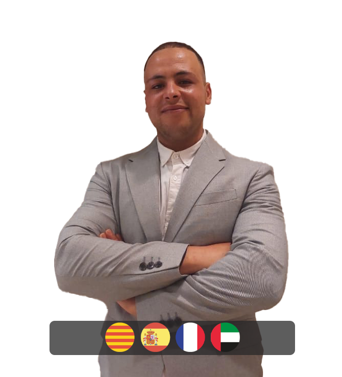 Venta de pisos, casas y alquiler