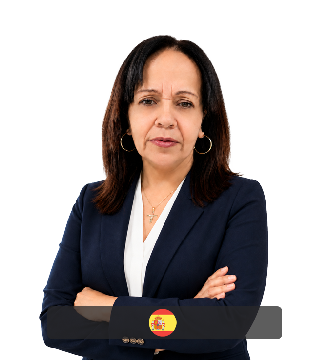Venta de pisos, casas y alquiler