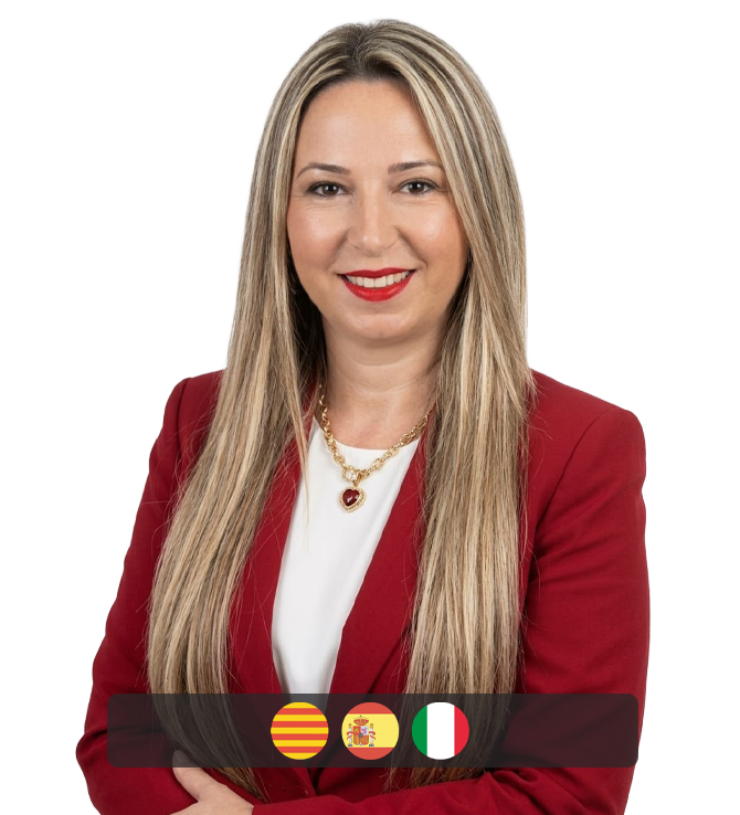 Venta de pisos, casas y alquiler