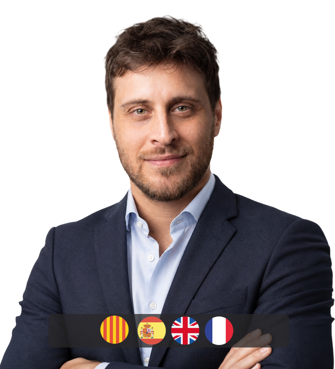 Venta de pisos, casas y alquiler