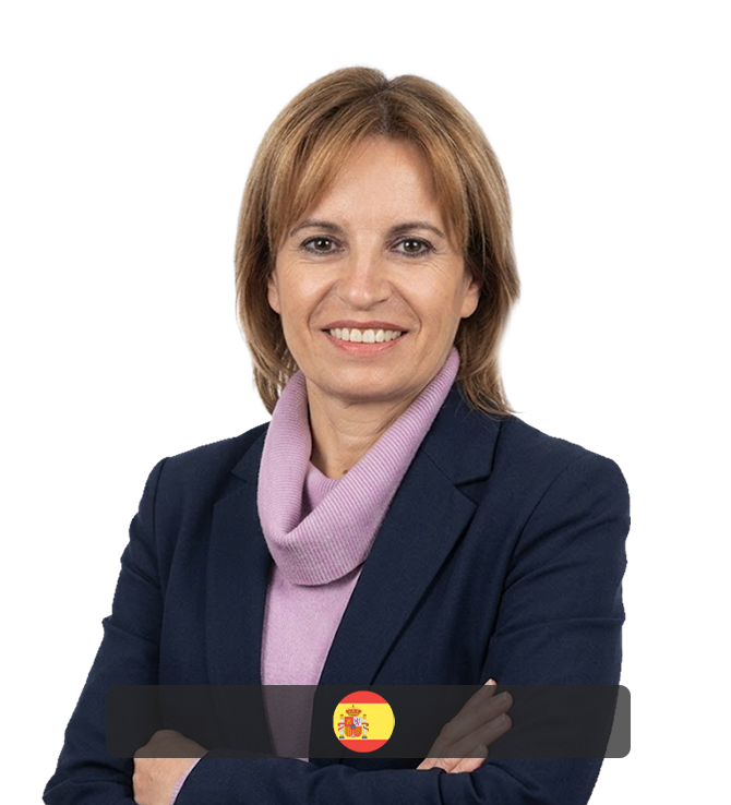 Venta de pisos, casas y alquiler