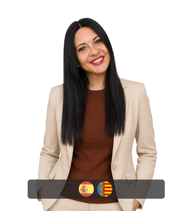 Venta de pisos, casas y alquiler