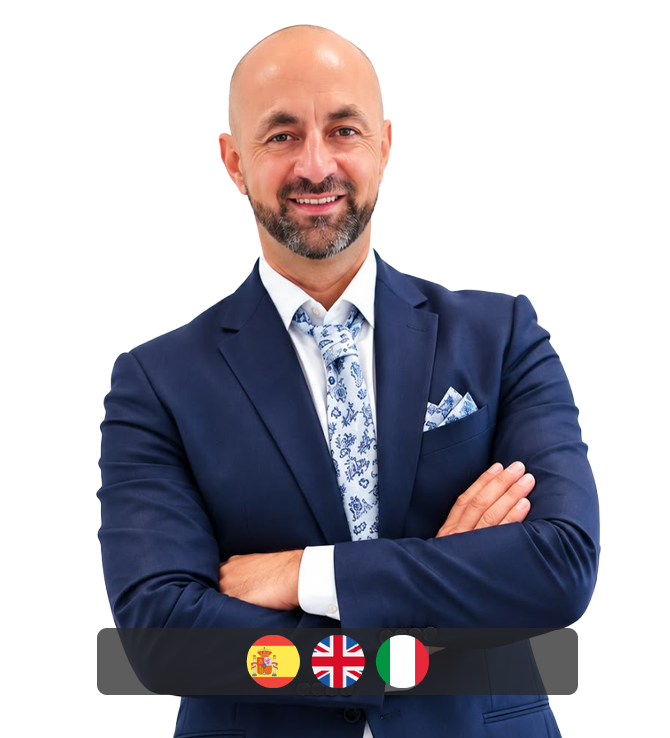 Venta de pisos, casas y alquiler