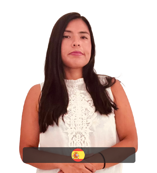 Venta de pisos, casas y alquiler