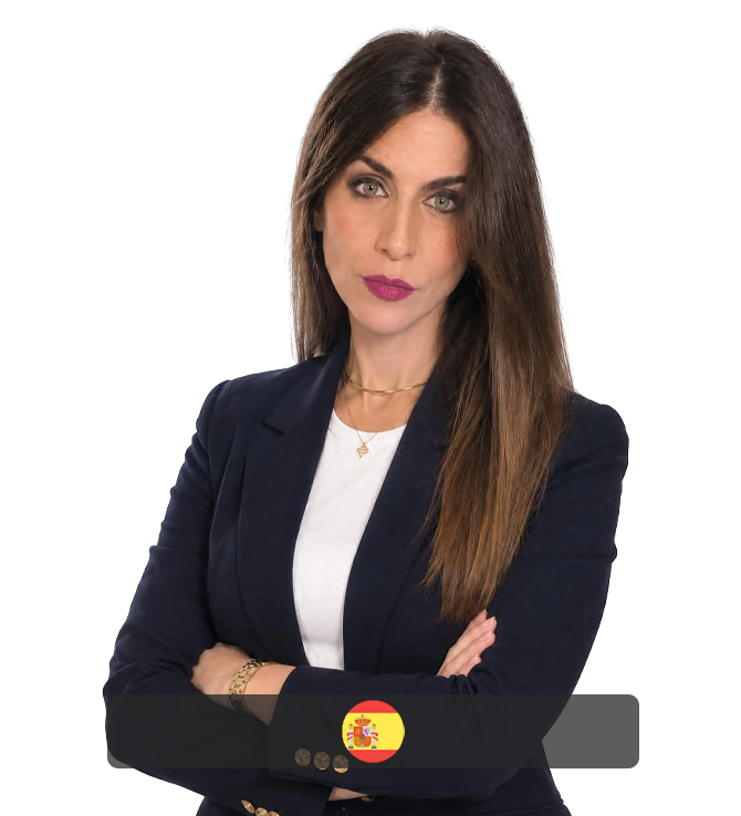 Venta de pisos, casas y alquiler