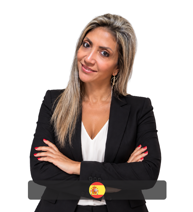 Venta de pisos, casas y alquiler