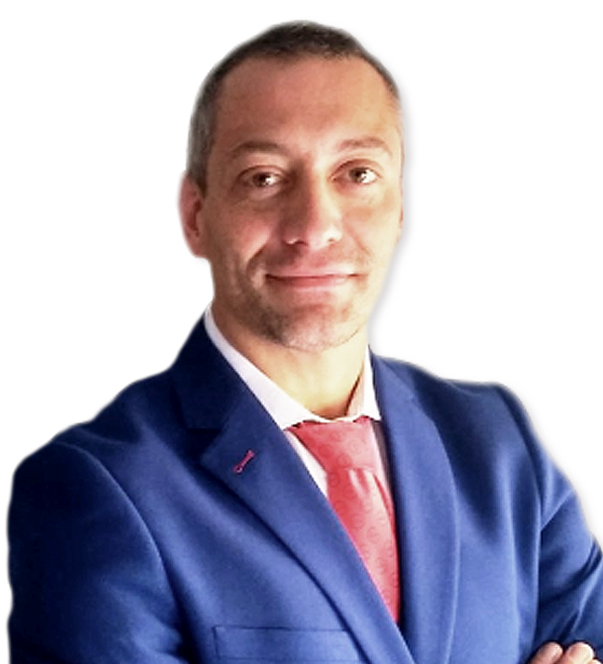 Venta de pisos, casas y alquiler