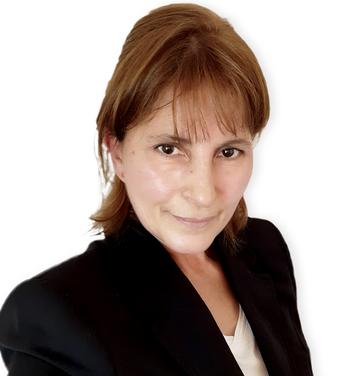 Venta de pisos, casas y alquiler