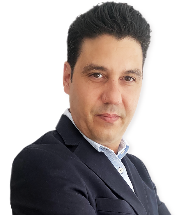 Venta de pisos, casas y alquiler