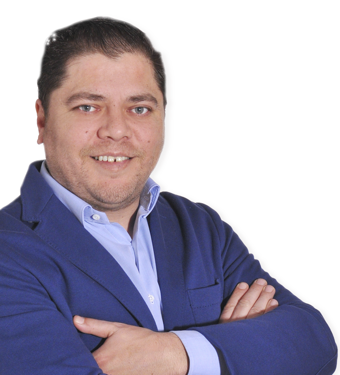 Venta de pisos, casas y alquiler