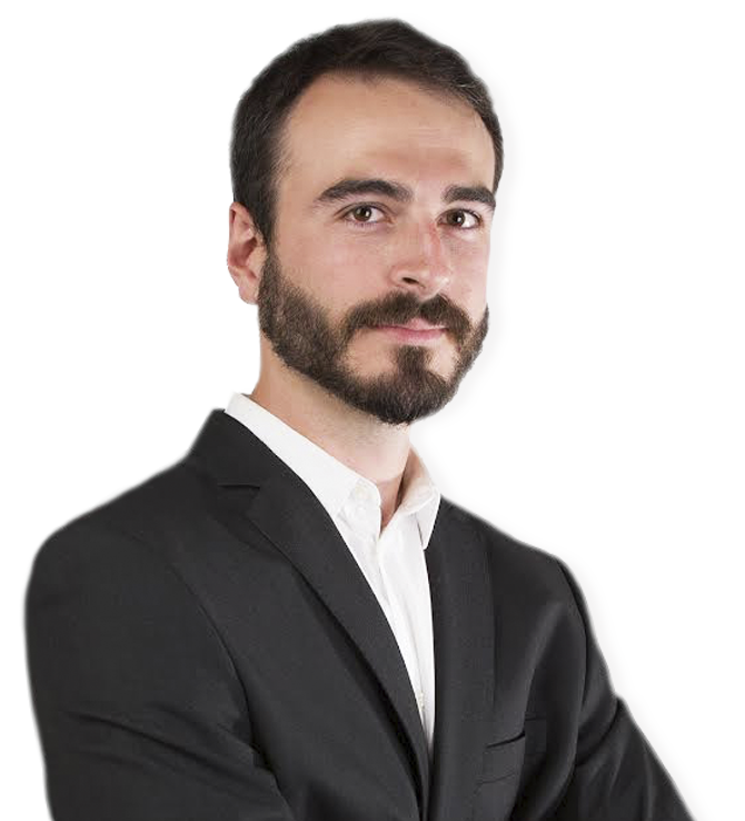 Venta de pisos, casas y alquiler