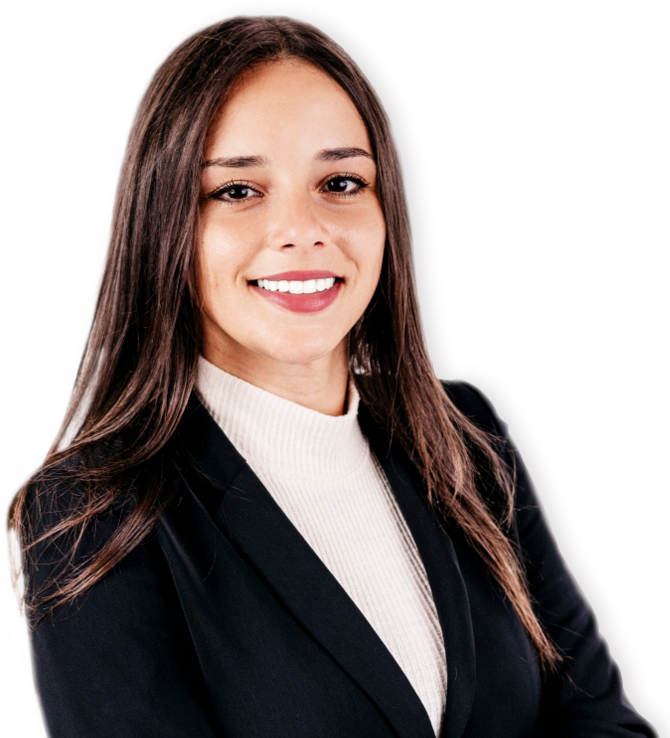 Venta de pisos, casas y alquiler