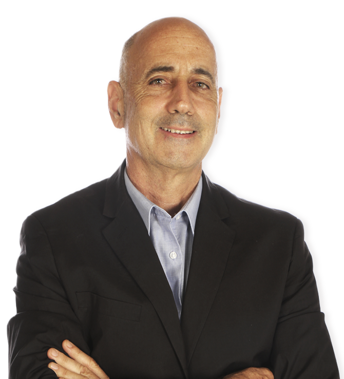Venta de pisos, casas y alquiler