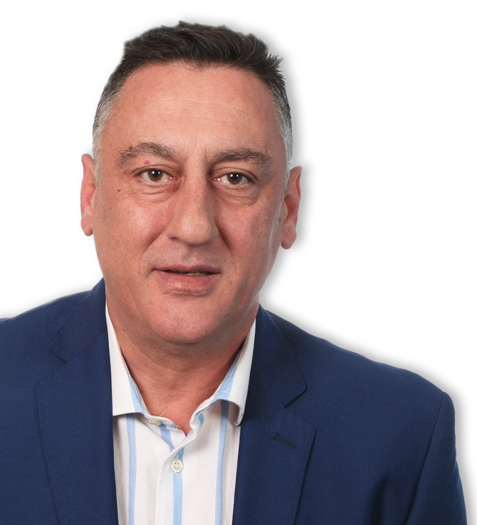 Venta de pisos, casas y alquiler