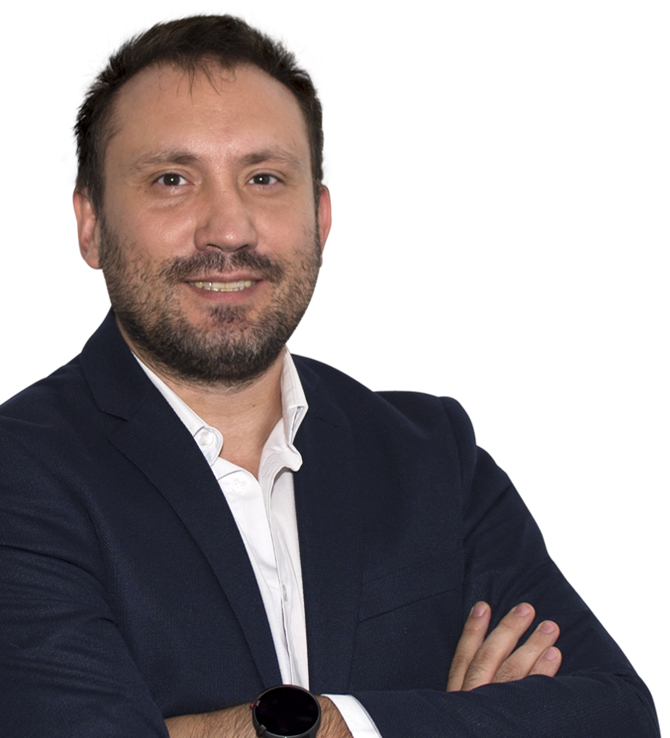 Venta de pisos, casas y alquiler