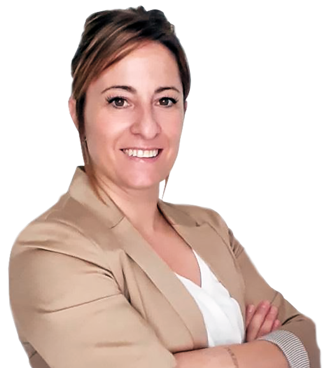 Venta de pisos, casas y alquiler