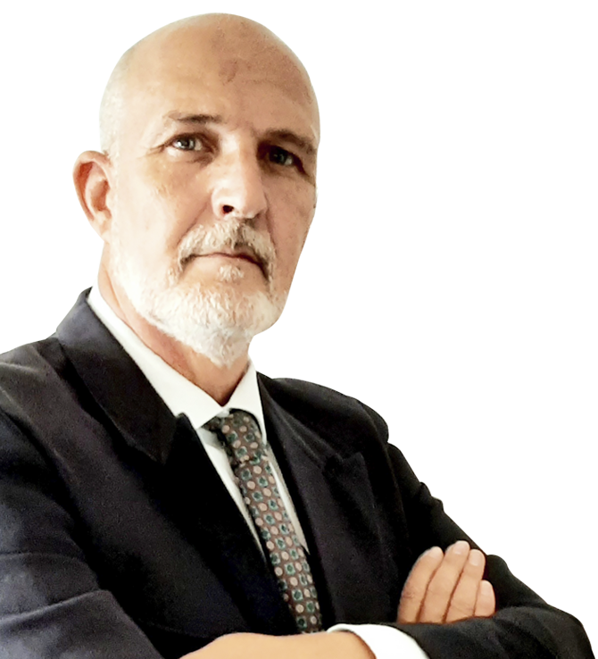 Venta de pisos, casas y alquiler