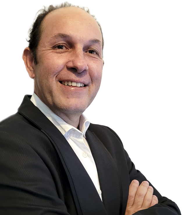 Venta de pisos, casas y alquiler