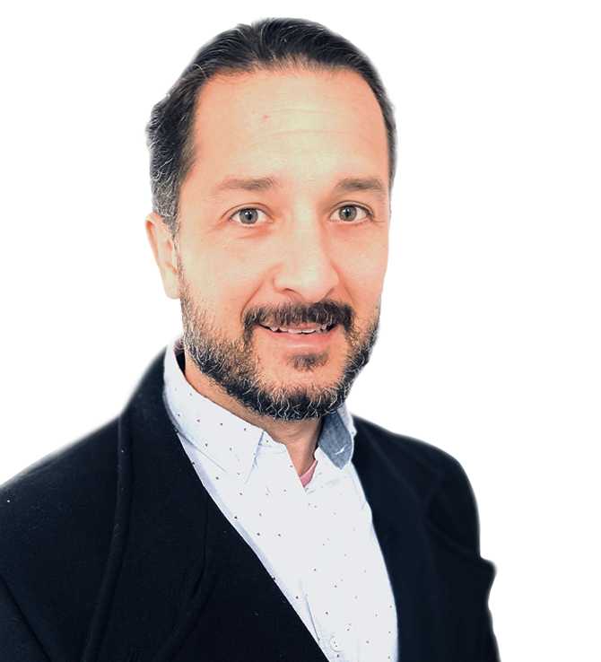 Venta de pisos, casas y alquiler