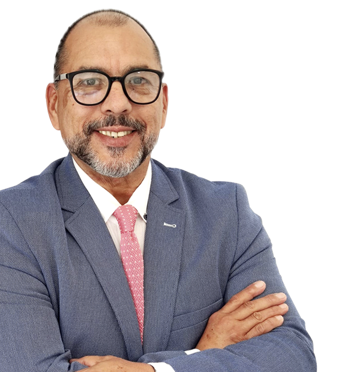 Venta de pisos, casas y alquiler