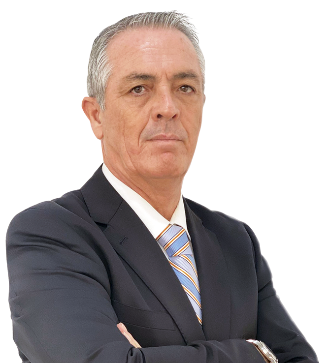 Venta de pisos, casas y alquiler
