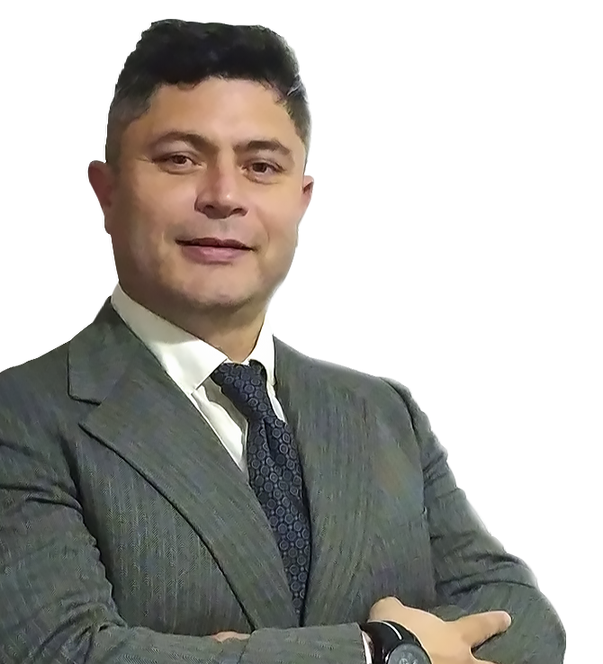 Venta de pisos, casas y alquiler