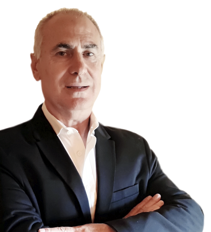 Venta de pisos, casas y alquiler