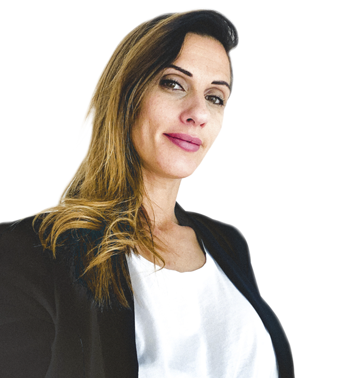 Venta de pisos, casas y alquiler