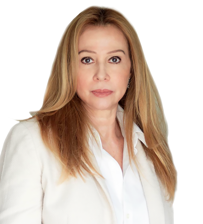 Venta de pisos, casas y alquiler