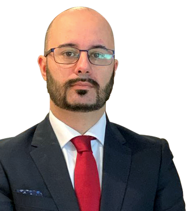 Venta de pisos, casas y alquiler