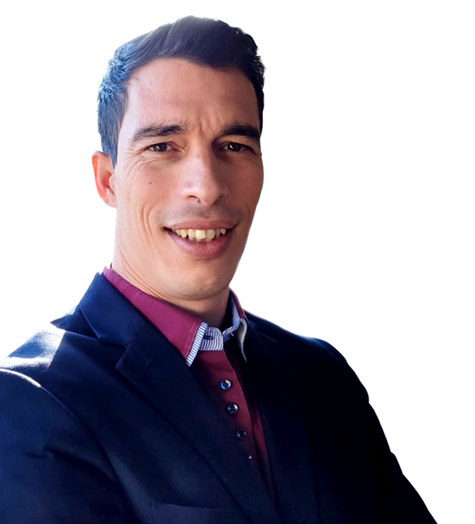 Venta de pisos, casas y alquiler
