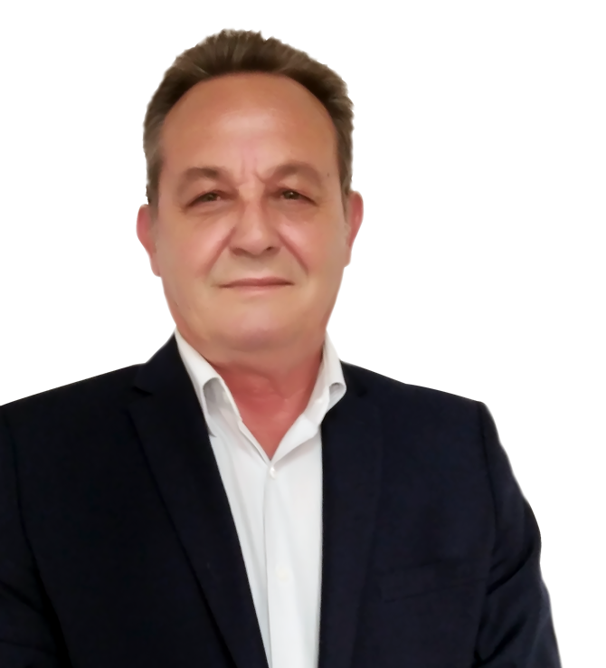 Venta de pisos, casas y alquiler