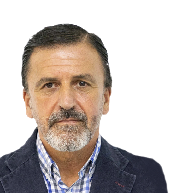 Venta de pisos, casas y alquiler