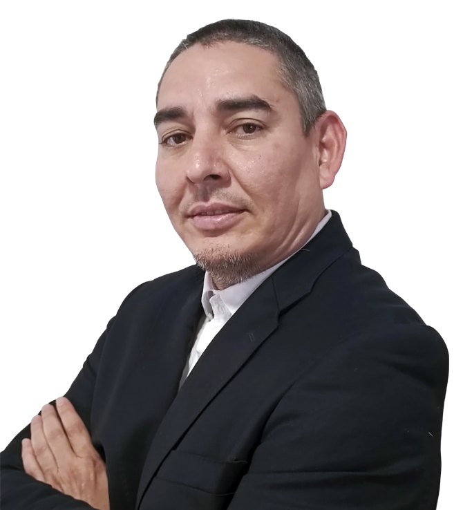 Venta de pisos, casas y alquiler