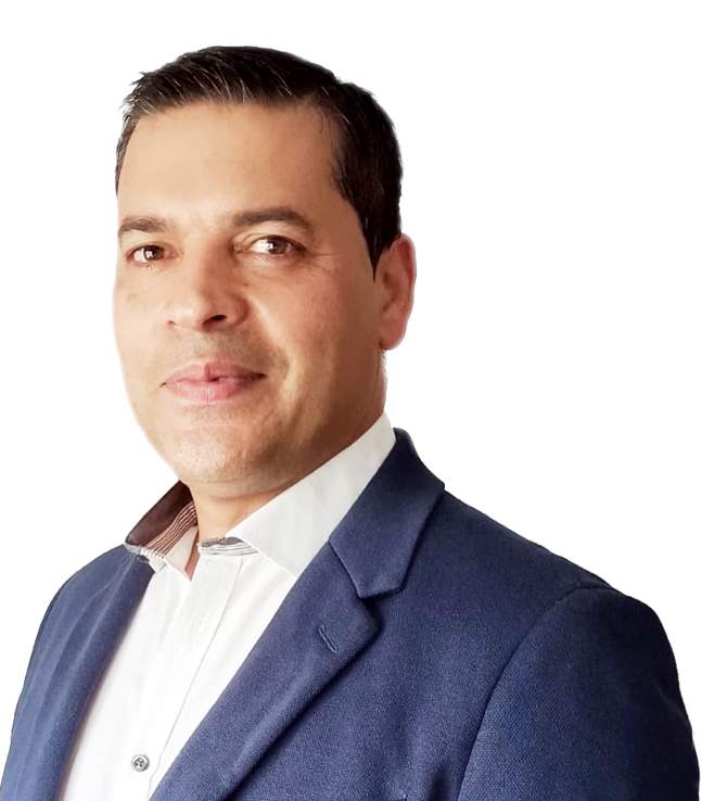 Venta de pisos, casas y alquiler