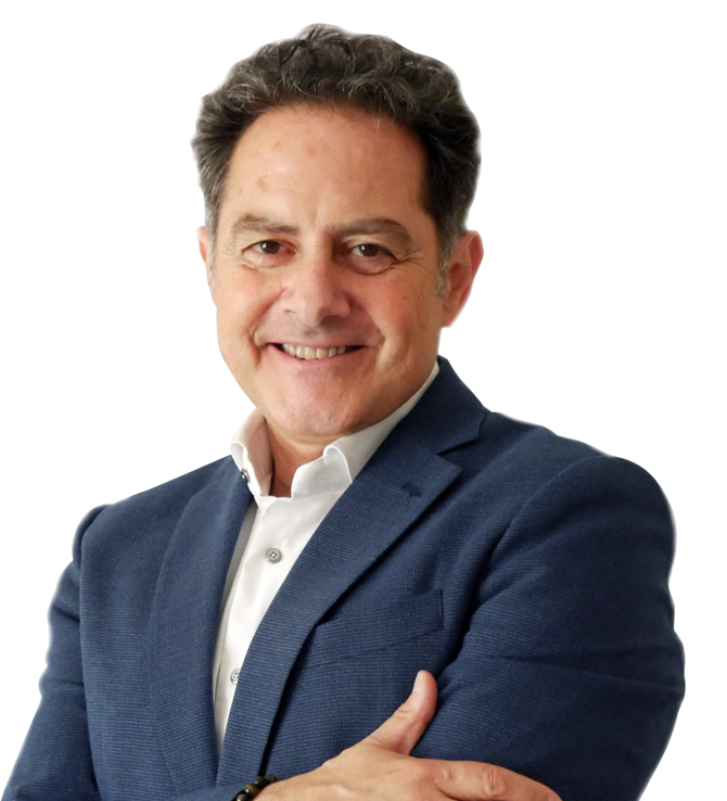 Venta de pisos, casas y alquiler