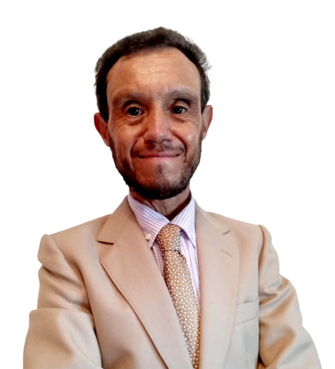 Venta de pisos, casas y alquiler