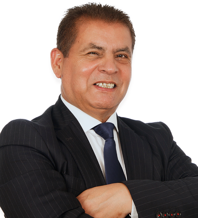 Venta de pisos, casas y alquiler