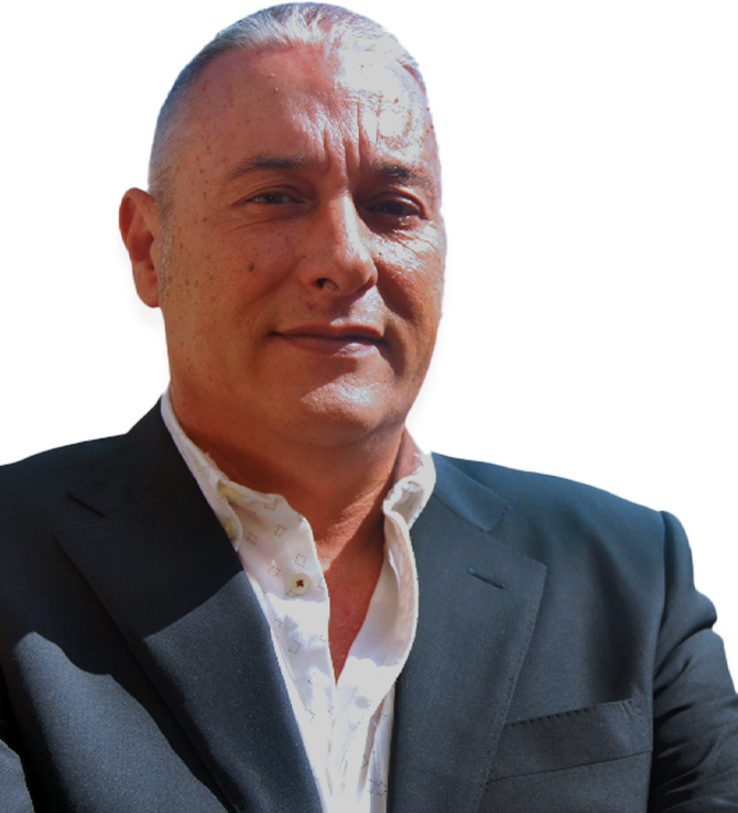 Venta de pisos, casas y alquiler