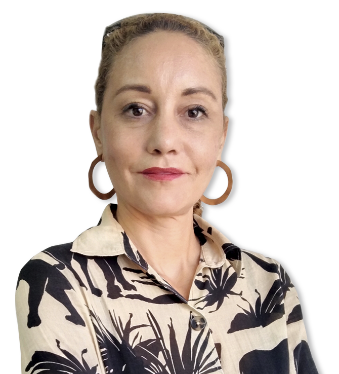 Venta de pisos, casas y alquiler