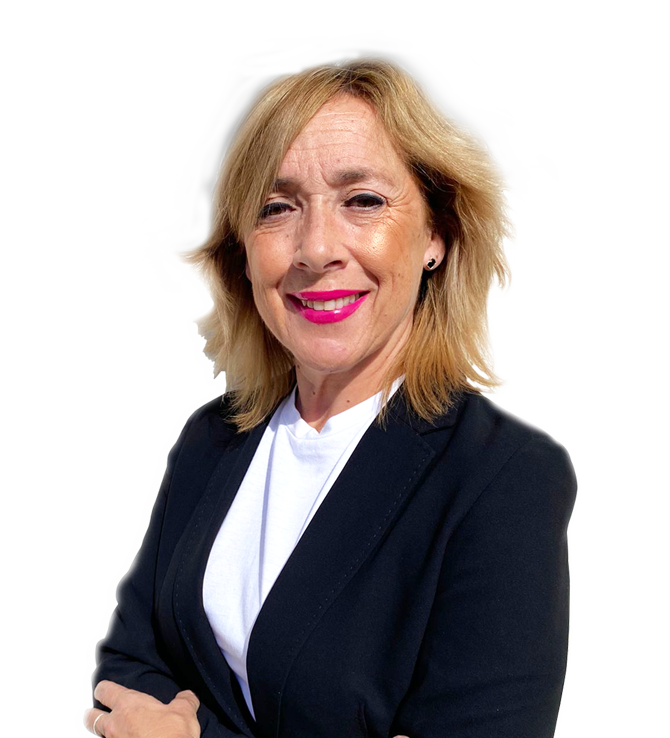 Venta de pisos, casas y alquiler