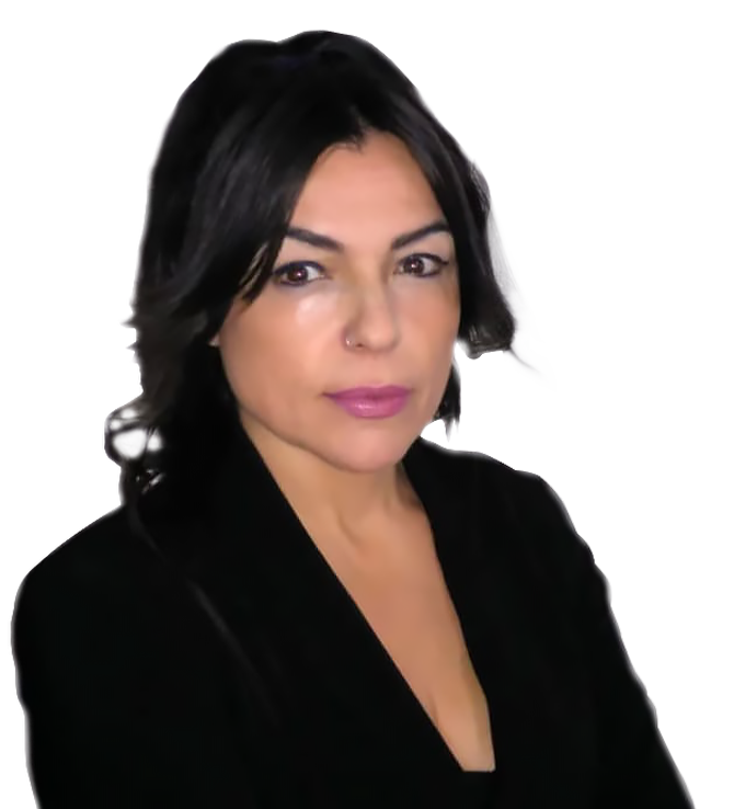 Venta de pisos, casas y alquiler