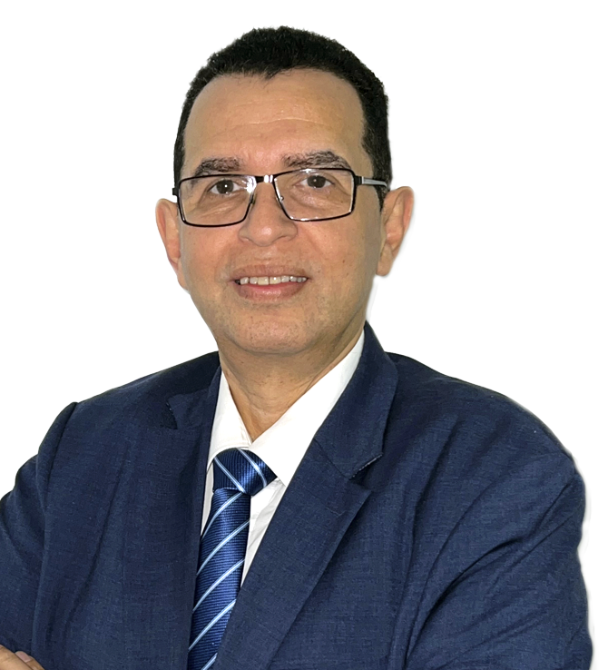 Venta de pisos, casas y alquiler