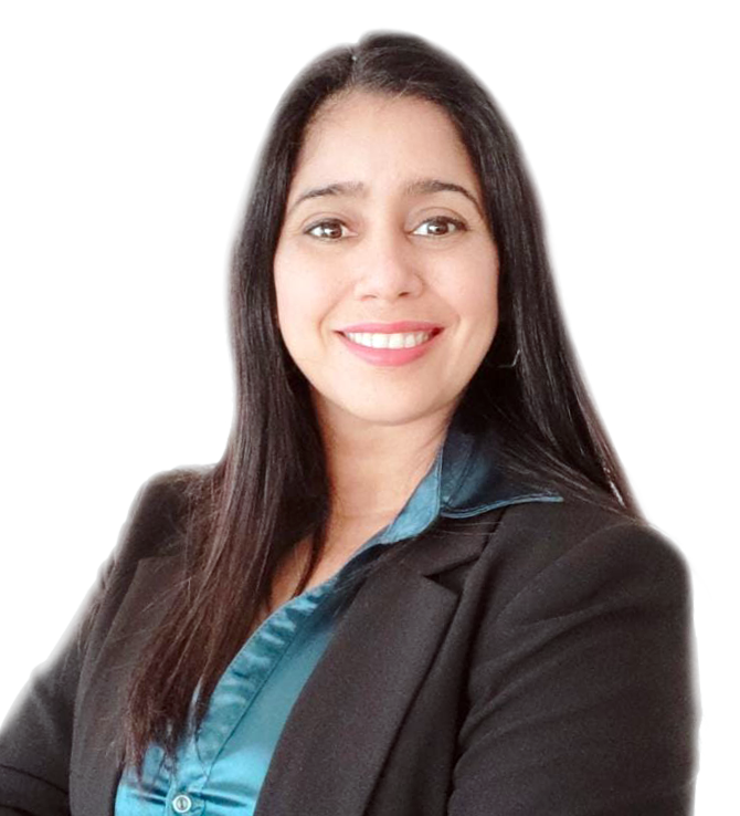 Venta de pisos, casas y alquiler