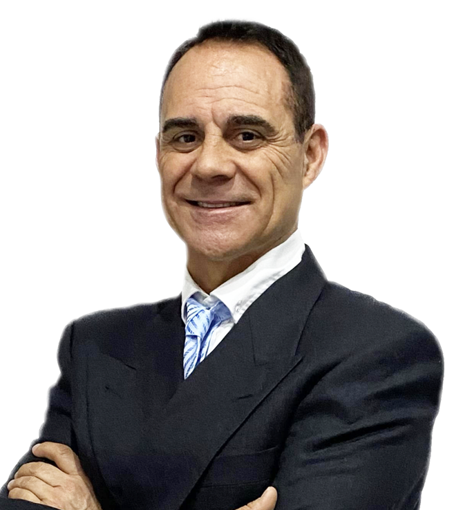 Venta de pisos, casas y alquiler