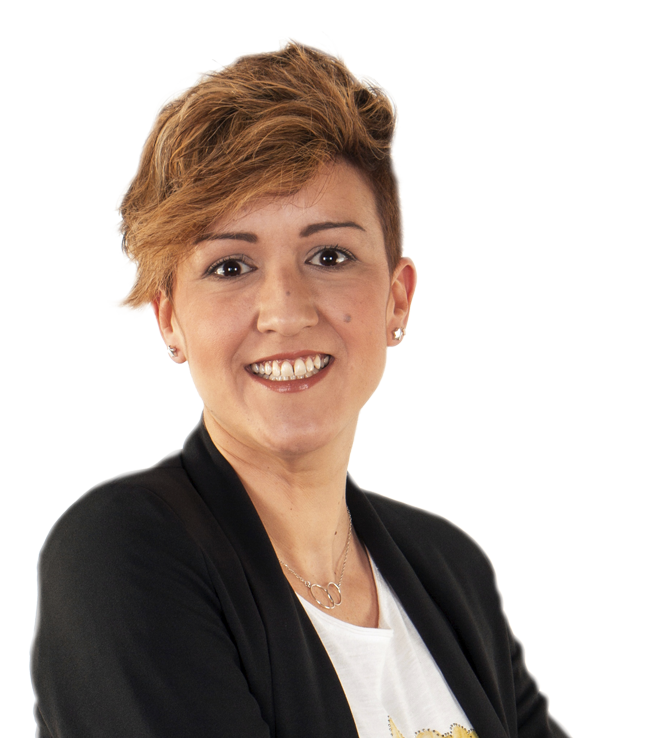 Venta de pisos, casas y alquiler