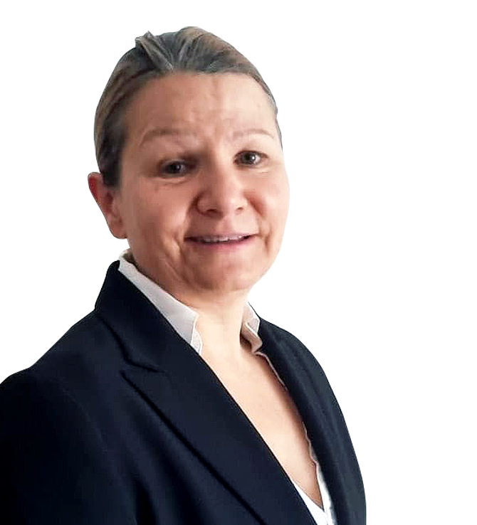 Venta de pisos, casas y alquiler