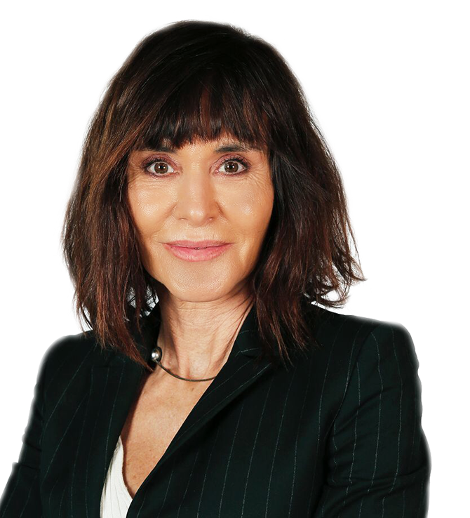 Venta de pisos, casas y alquiler