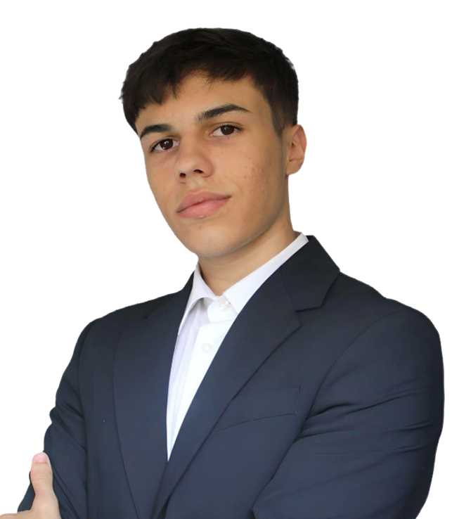 Venta de pisos, casas y alquiler