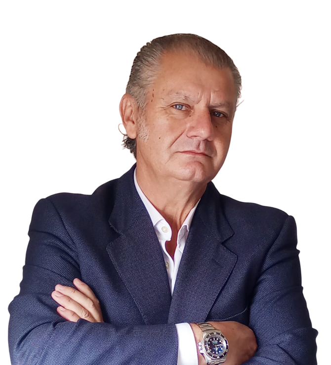 Venta de pisos, casas y alquiler